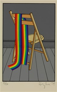 Image description is not available for 1981.001.07